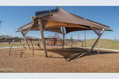 22196 W Blackhawk Drive, Surprise, AZ 85387 - Photo 41