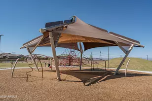 22196 W Blackhawk Dr, Surprise, AZ 85387 - Photo 41