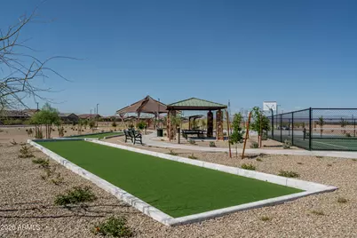 22196 W Blackhawk Drive, Surprise, AZ 85387 - Photo 43