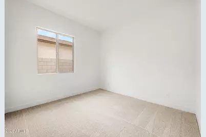 22196 W Blackhawk Drive, Surprise, AZ 85387 - Photo 27