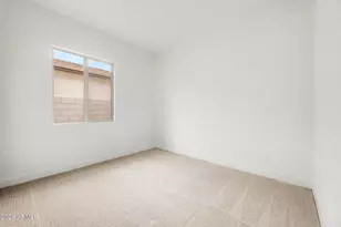 22196 W Blackhawk Dr, Surprise, AZ 85387 - Photo 27