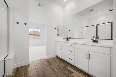 22196 W Blackhawk Drive, Surprise, AZ 85387 - Photo 21