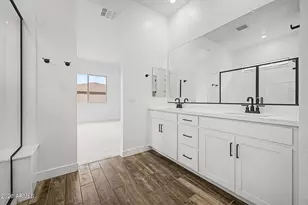 22196 W Blackhawk Dr, Surprise, AZ 85387 - Photo 21