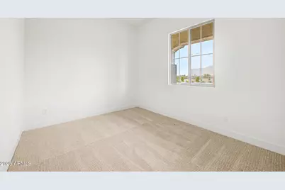 22196 W Blackhawk Drive, Surprise, AZ 85387 - Photo 31