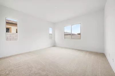 22196 W Blackhawk Drive, Surprise, AZ 85387 - Photo 17