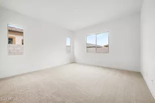 22196 W Blackhawk Dr, Surprise, AZ 85387 - Photo 17