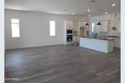 22196 W Blackhawk Drive, Surprise, AZ 85387 - Photo 7