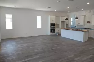 22196 W Blackhawk Dr, Surprise, AZ 85387 - Photo 7