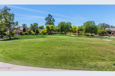 7700 E Gainey Ranch Road #101, Scottsdale, AZ 85258 - Photo 15