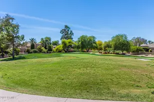 7700 E Gainey Ranch Rd, Scottsdale, AZ 85258 - Photo 15