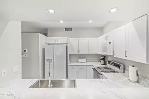 7700 E Gainey Ranch Rd, Scottsdale, AZ 85258 - Photo 7