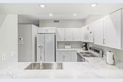 7700 E Gainey Ranch Road #101, Scottsdale, AZ 85258 - Photo 5
