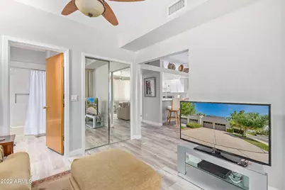 7700 E Gainey Ranch Road #101, Scottsdale, AZ 85258 - Photo 5