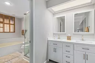 7700 E Gainey Ranch Rd, Scottsdale, AZ 85258 - Photo 11