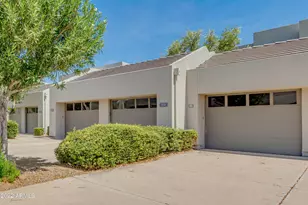 7700 E Gainey Ranch Rd, Scottsdale, AZ 85258 - Photo 1