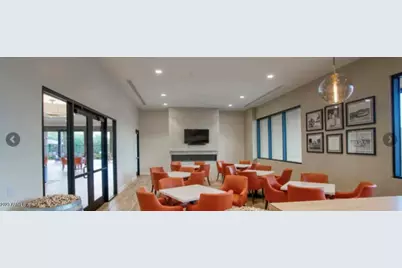 7700 E Gainey Ranch Road #101, Scottsdale, AZ 85258 - Photo 23