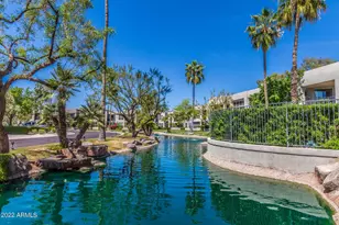 7700 E Gainey Ranch Rd, Scottsdale, AZ 85258 - Photo 17
