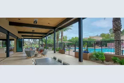 7700 E Gainey Ranch Road #101, Scottsdale, AZ 85258 - Photo 21