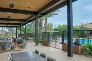 7700 E Gainey Ranch Rd, Scottsdale, AZ 85258 - Photo 21