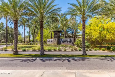 7700 E Gainey Ranch Road #101, Scottsdale, AZ 85258 - Photo 19