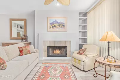 7700 E Gainey Ranch Road #101, Scottsdale, AZ 85258 - Photo 3