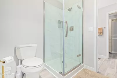 7700 E Gainey Ranch Road #101, Scottsdale, AZ 85258 - Photo 13