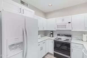 7700 E Gainey Ranch Rd, Scottsdale, AZ 85258 - Photo 7