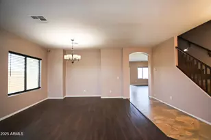 5034 W St Kateri Dr, Laveen, AZ 85339 - Photo 9
