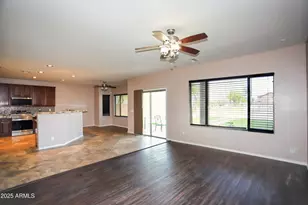 5034 W St Kateri Dr, Laveen, AZ 85339 - Photo 13