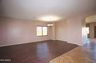 5034 W St Kateri Dr, Laveen, AZ 85339 - Photo 7