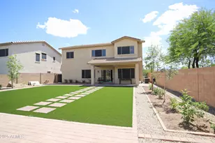 5034 W St Kateri Dr, Laveen, AZ 85339 - Photo 47