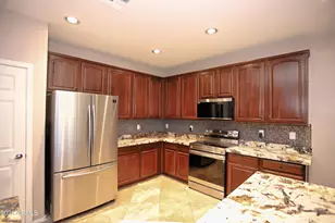 5034 W St Kateri Dr, Laveen, AZ 85339 - Photo 17