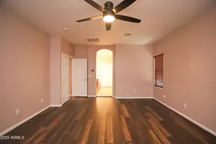5034 W St Kateri Dr, Laveen, AZ 85339 - Photo 25