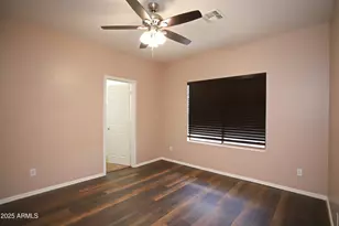 5034 W St Kateri Dr, Laveen, AZ 85339 - Photo 37