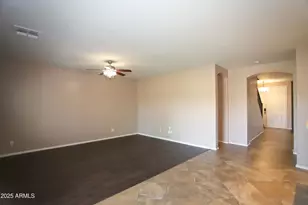 5034 W St Kateri Dr, Laveen, AZ 85339 - Photo 11