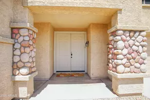 5034 W St Kateri Dr, Laveen, AZ 85339 - Photo 5