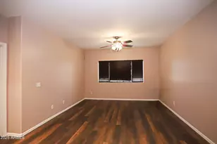 5034 W St Kateri Dr, Laveen, AZ 85339 - Photo 23