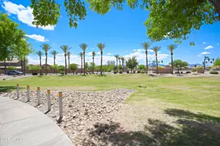 5034 W St Kateri Dr, Laveen, AZ 85339 - Photo 51