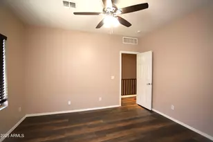 5034 W St Kateri Dr, Laveen, AZ 85339 - Photo 39