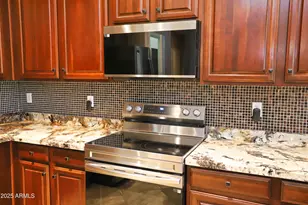 5034 W St Kateri Dr, Laveen, AZ 85339 - Photo 19