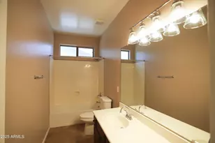 5034 W St Kateri Dr, Laveen, AZ 85339 - Photo 33