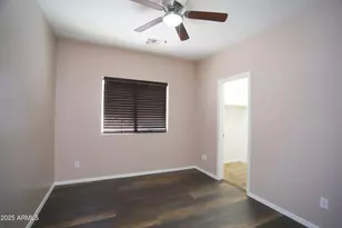5034 W St Kateri Dr, Laveen, AZ 85339 - Photo 35