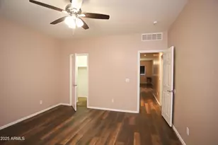 5034 W St Kateri Dr, Laveen, AZ 85339 - Photo 41