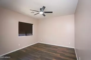 5034 W St Kateri Dr, Laveen, AZ 85339 - Photo 31