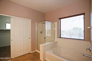 5034 W St Kateri Dr, Laveen, AZ 85339 - Photo 29
