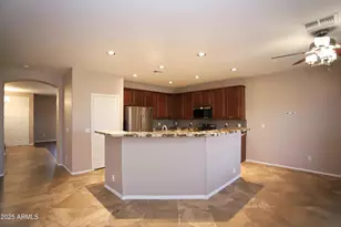 5034 W St Kateri Dr, Laveen, AZ 85339 - Photo 15