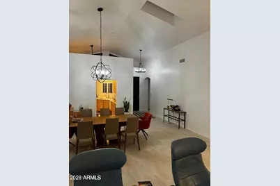 8479 N 84th Place, Scottsdale, AZ 85258 - Photo 3