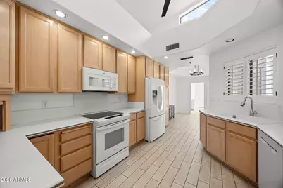 8479 N 84th Place, Scottsdale, AZ 85258 - Photo 29