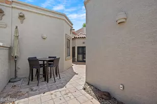 8479 N 84th Pl, Scottsdale, AZ 85258 - Photo 9