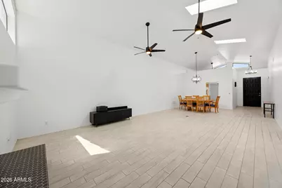 8479 N 84th Place, Scottsdale, AZ 85258 - Photo 27